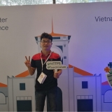 N. V. Thụ