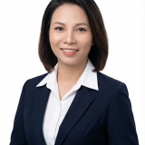 V. T. Thuỳ Linh