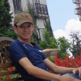 N. V. H. T&igrave;nh