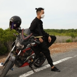 P. Vinh