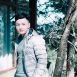 Q. T. Ngo