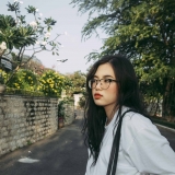Y. Nguyễn