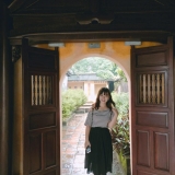 N. T. H&agrave;