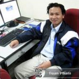 P. A. Tuan