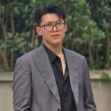V. T. Anh