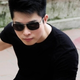 T. T. Ngọc