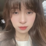 L. Nguyễn