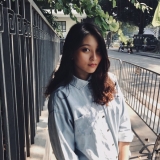 A. Đ&agrave;o