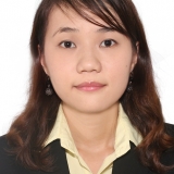 N. T. Thảo
