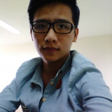 N. T. Hiếu