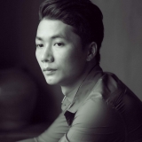 P. V. Tiến