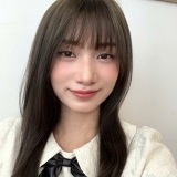 H. T. Trang