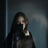 D. Kh&acirc;u