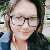 N. Quỳnh