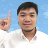 Đ. L. Q. Vinh