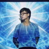 T. Đ. Huy