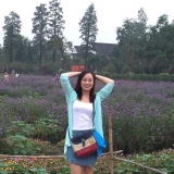 Q. Anh
