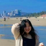 N. &Aacute;. Nhi