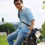 N. D. Truc