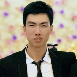 V. D. Duc