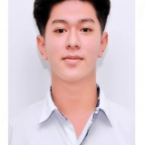 Đ. V. Thao