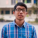 P. V. T&igrave;nh