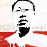 T. Vu