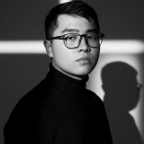 N. Q. Anh