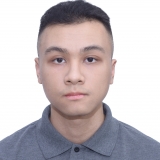 N. Đ. Trung