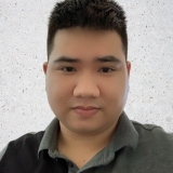 M. N. Nguyen