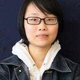 P. T. T. Quỳnh