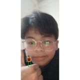 C. Đỗ