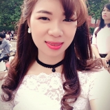 L. M. Tường