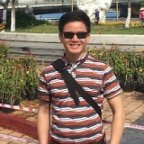 N. C. Th&acirc;n