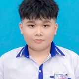 N. Minh