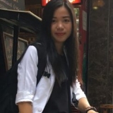 N. Luong
