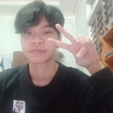 V. L. P. Phước