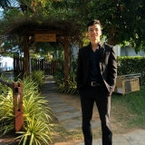 P. Bao