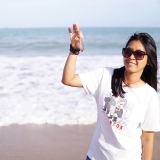 L. H. N. Linh