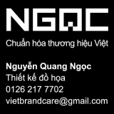 N. Q. Ngọc