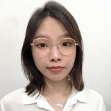 N. H. Dương