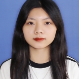 N. T. Hồng