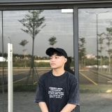 L. T. T. Dương