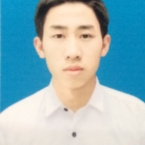 B. V. Thịnh