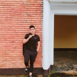 C. Nguyễn