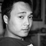 N. Duong