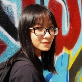 N. T. T. Huỳnh