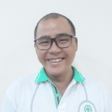 D. Dai