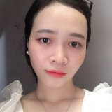 H. Mi