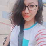 L. T. Thi